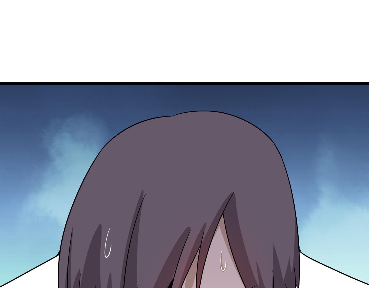 第254话 给你处分70