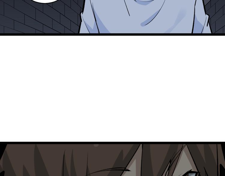 第171话 画面太美132