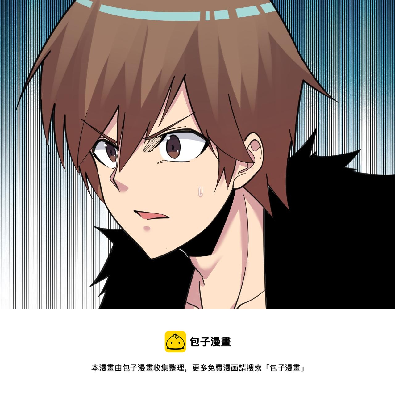 第306话 痴人说梦24