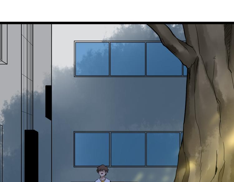 第139话 小若溪别怕5