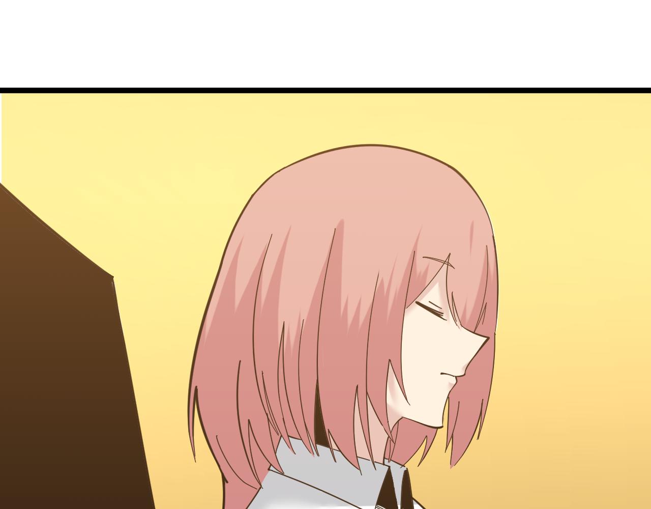 第336话 娃娃亲5