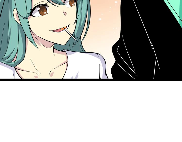 第217话 胜利归来34