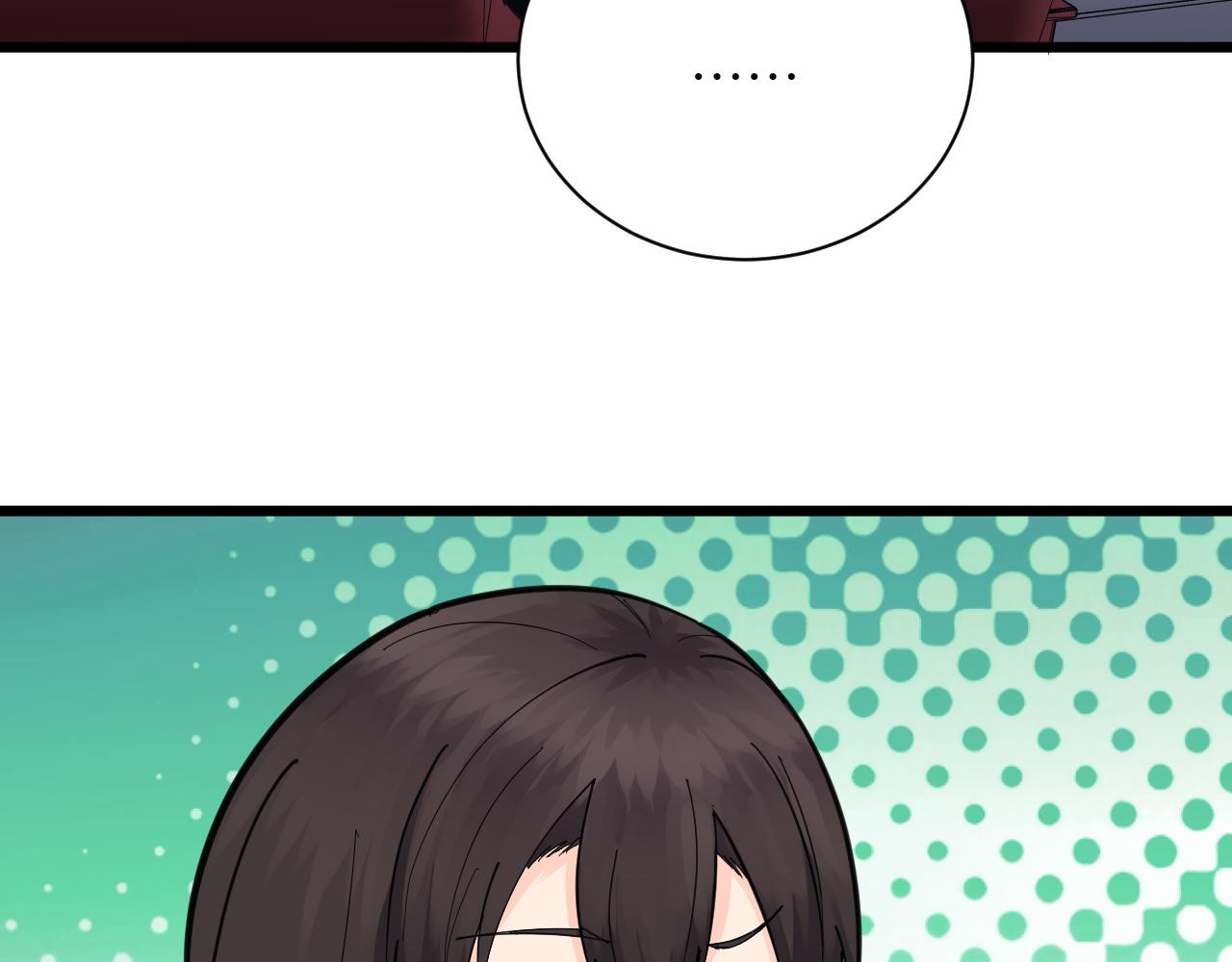 第298话 魏老师93