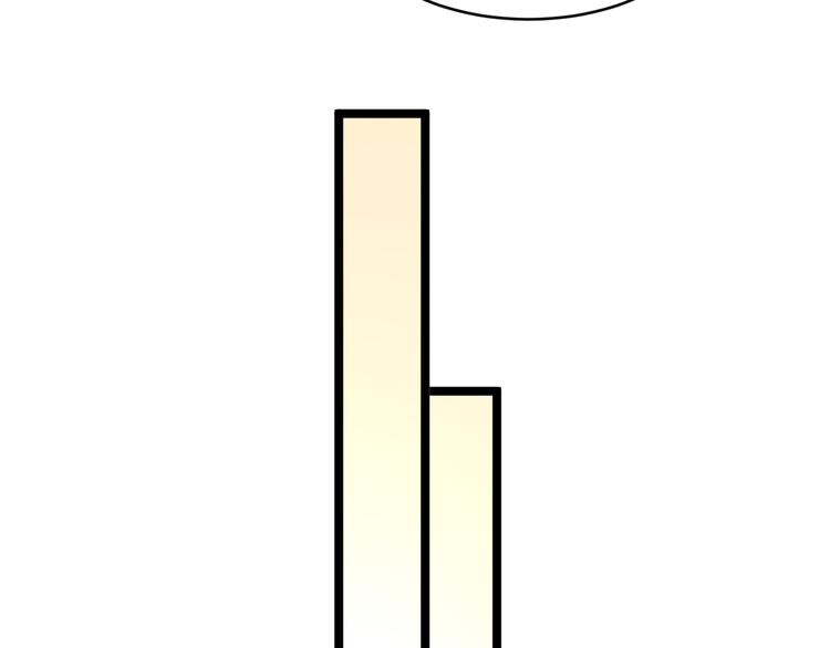 第144话 破罐子小凡61