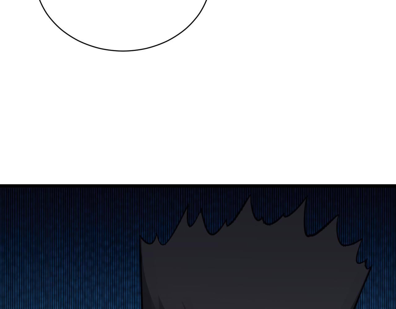 第306话 痴人说梦53
