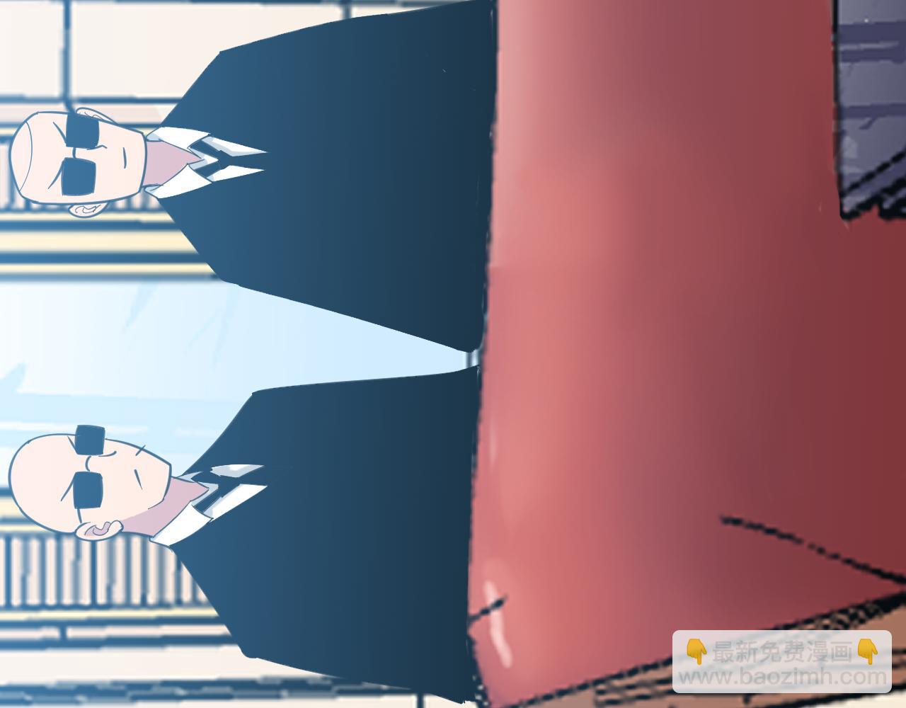 第321话 好喝不上头？107