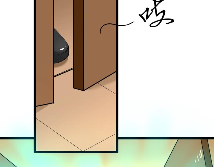 第74话 人生中的指路明灯61