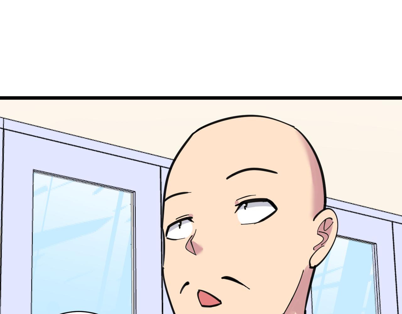 第292话 青灵玉75
