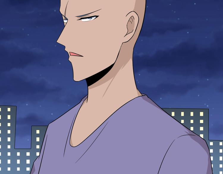 第199话 危险人物71