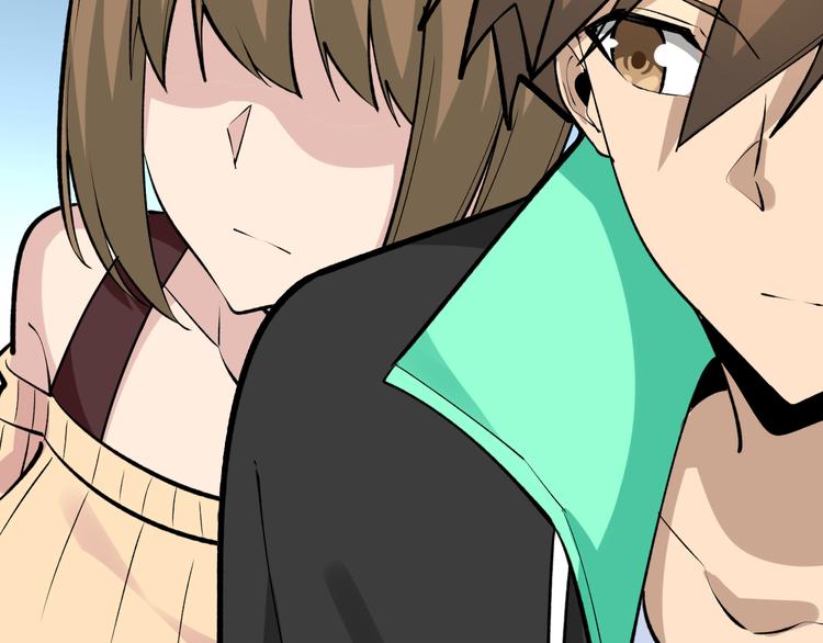 第180话 欺人太甚25