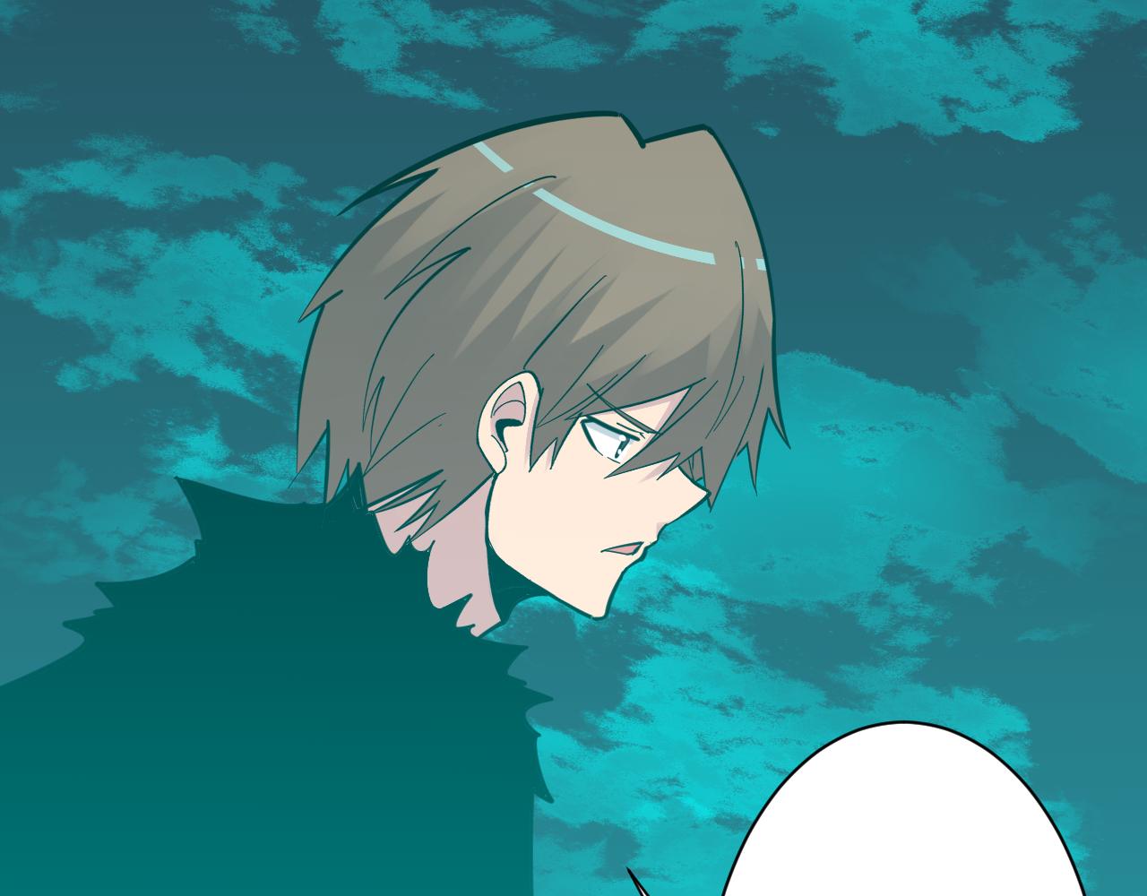 第285话 小招数92