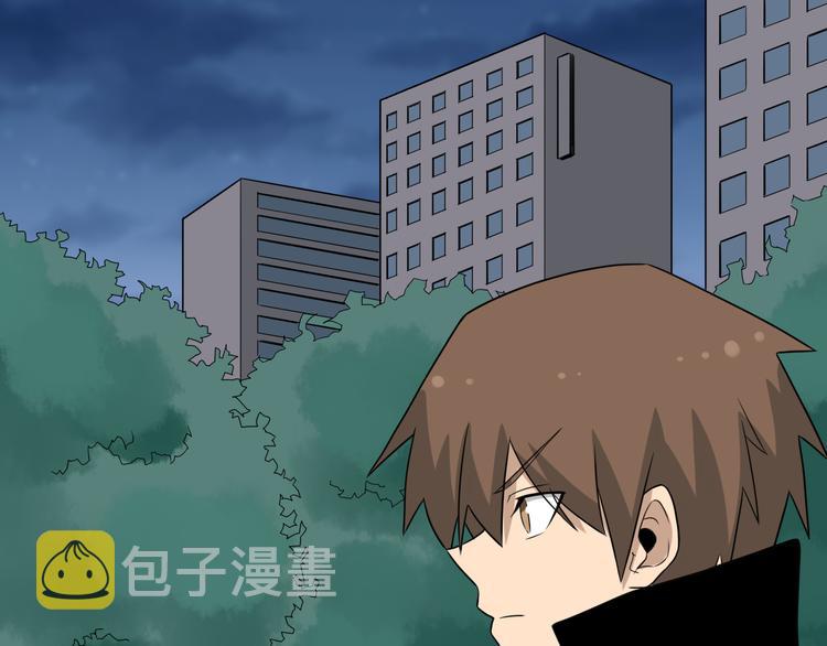 第186话 浓浓的灵气97