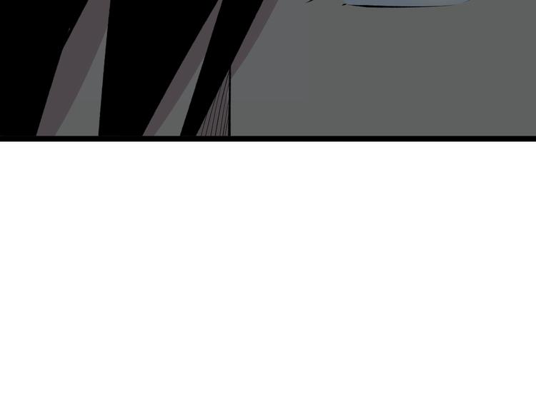 第174话 大师登场102