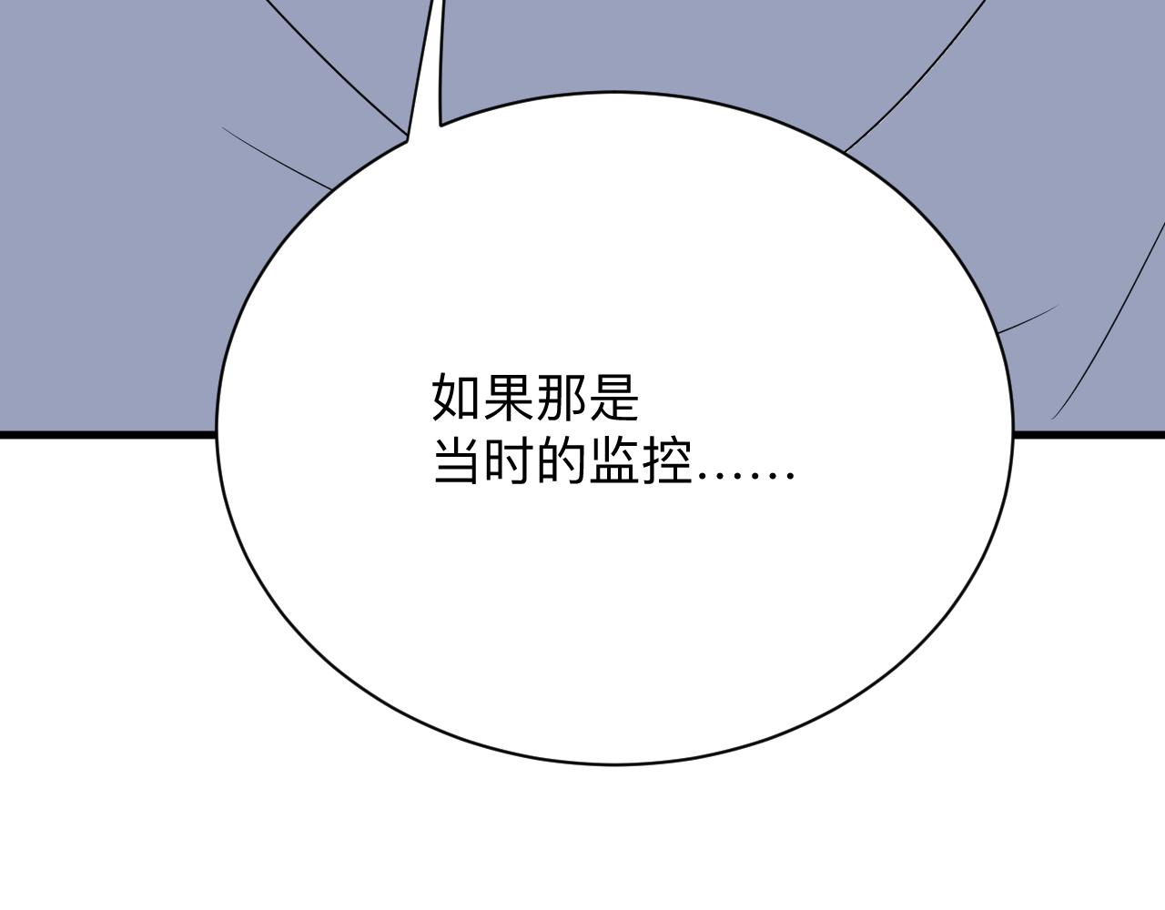 第254话 给你处分72