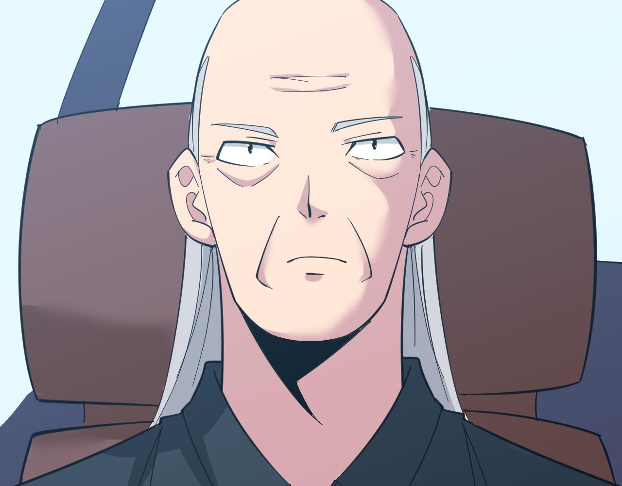 第337话 可靠男人121