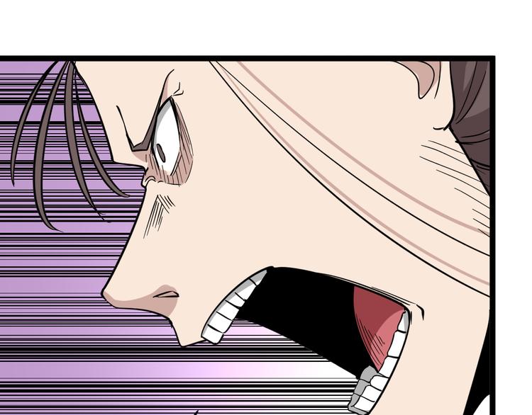第134话 全能小凡44