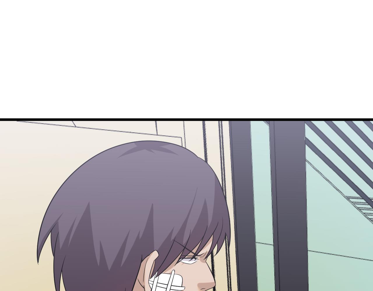 第255话 做手脚98