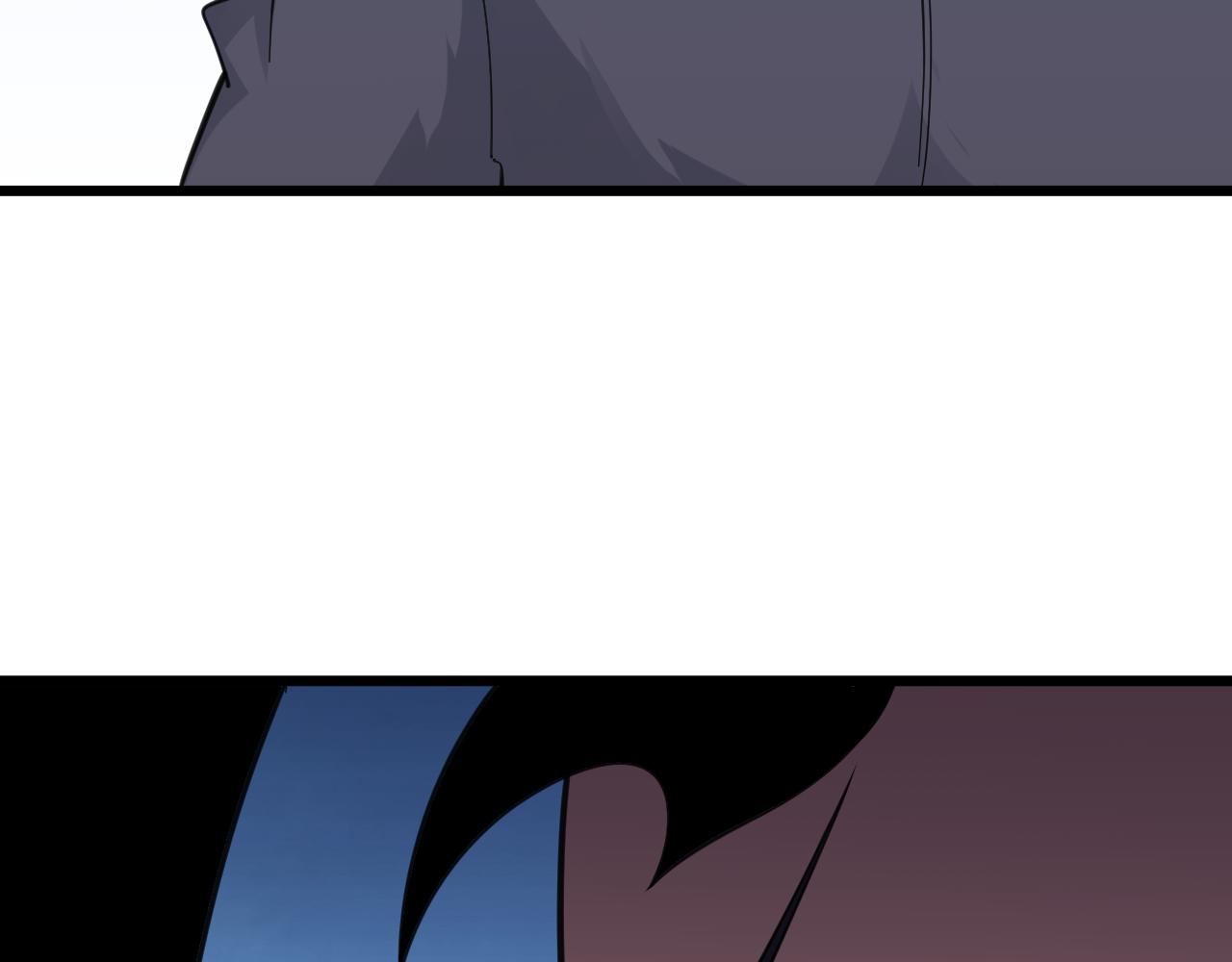 第306话 痴人说梦93