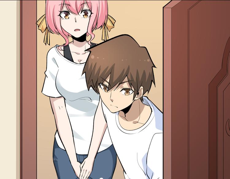 第170话 不做花瓶85
