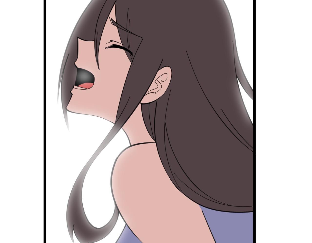 第318话 邪火缠身114