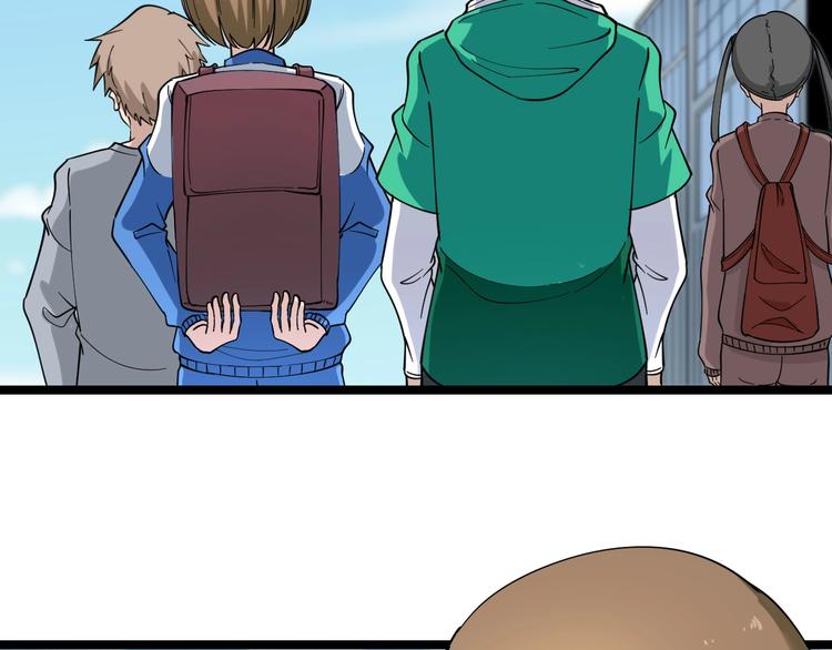 第101话 带孝子25