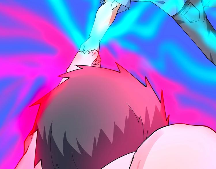 第44话 虎门奸细？44