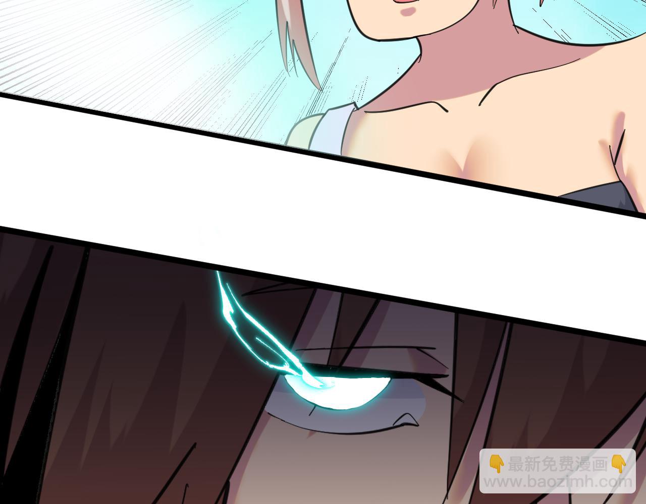 第321话 好喝不上头？52