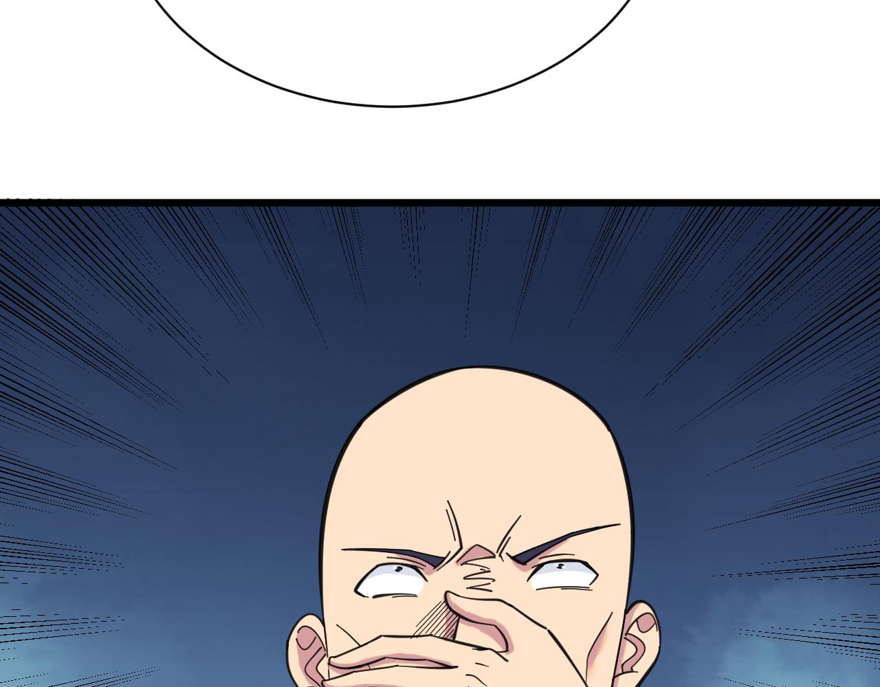 第321话 好喝不上头？69