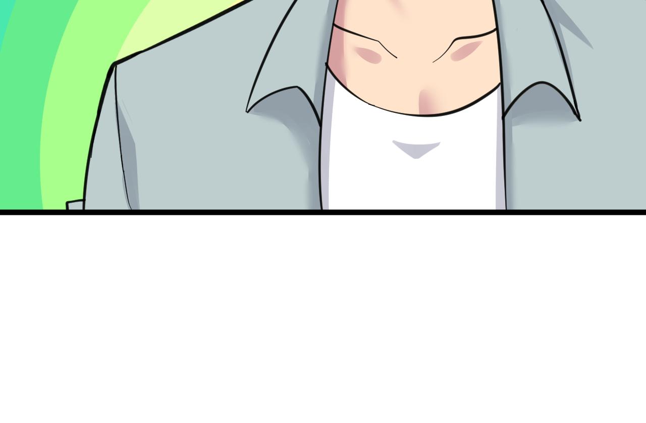 第294话 玉矿信息64