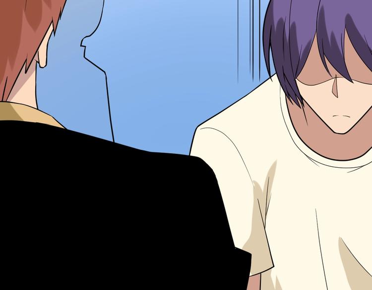 第211话 上门挑衅！28