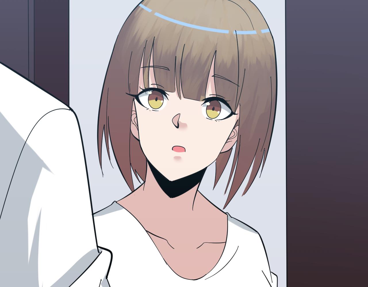 第338话女主人18