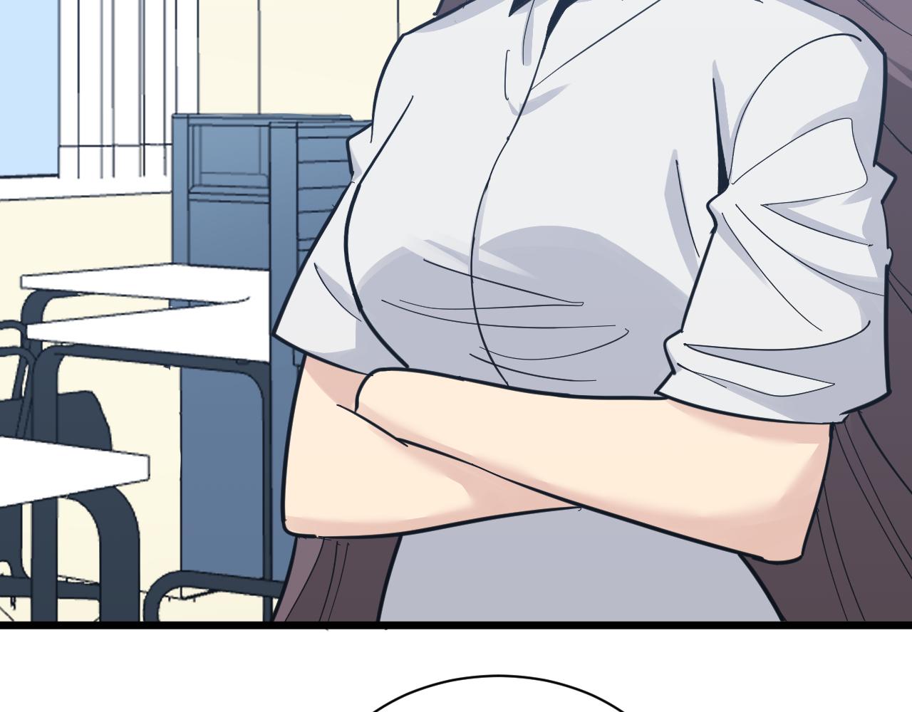 第286话 小赵老师81