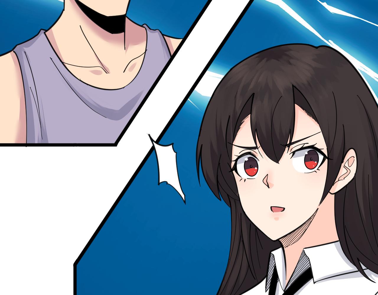第301话 冥顽不灵？！16