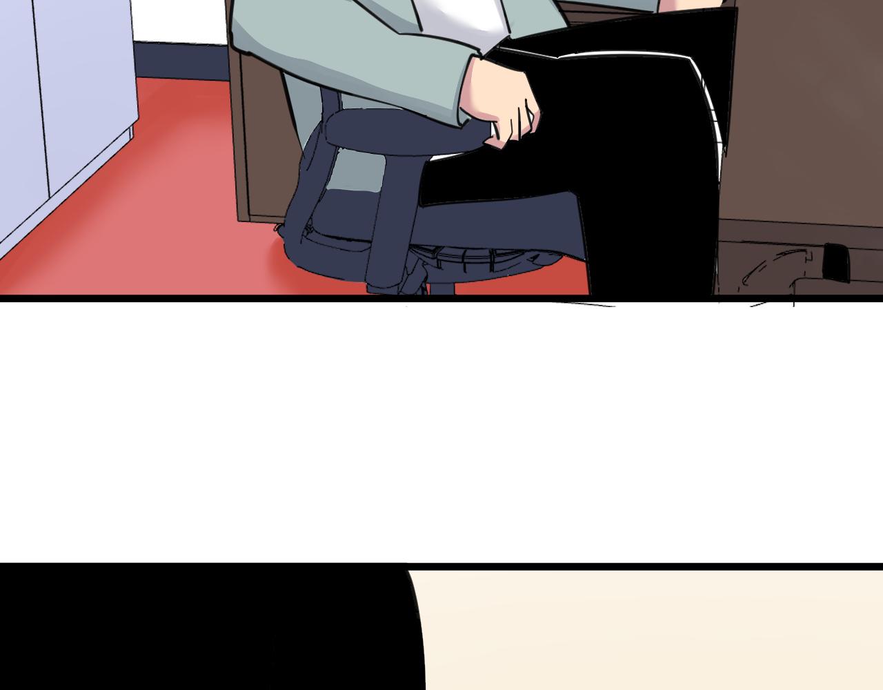 第292话 青灵玉66
