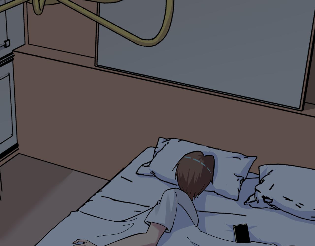 第270话 老毛病了69