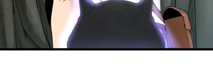 第64话 坑人追踪犬64
