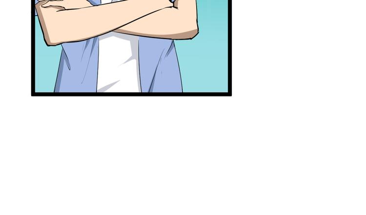 第10话 斗恶徒！21