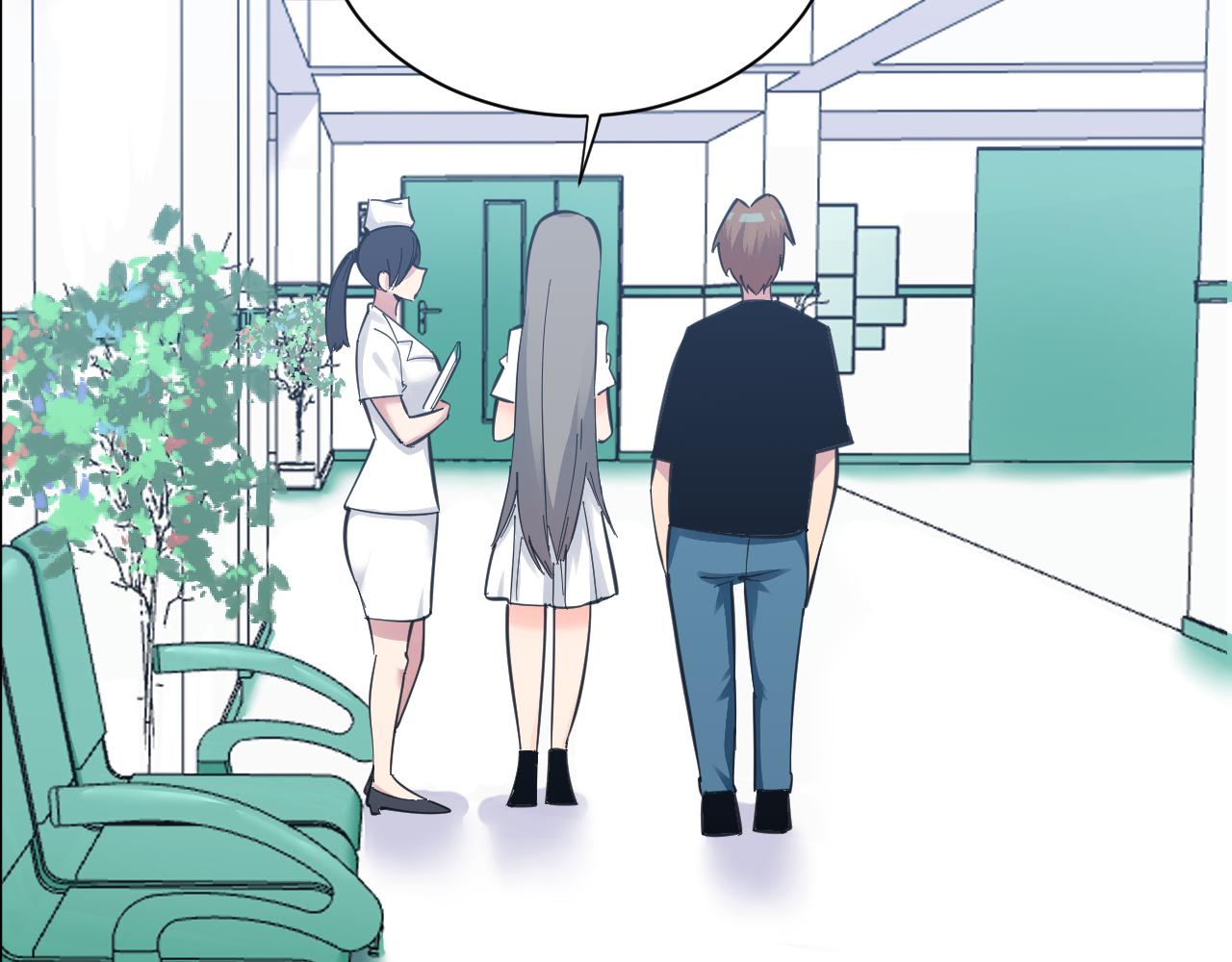 第299话 老师的医术70