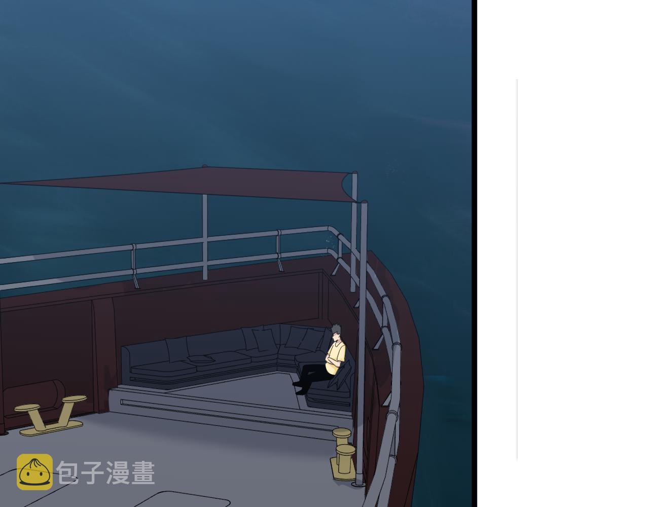 第305话 神功水上漂37