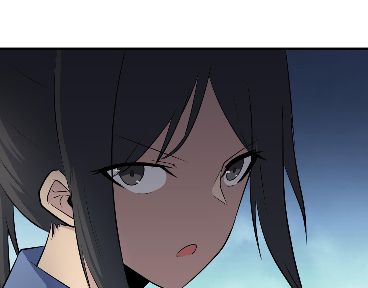 第240话 交易72