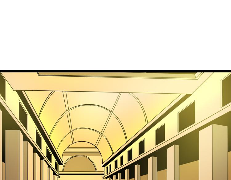 第139话 小若溪别怕76