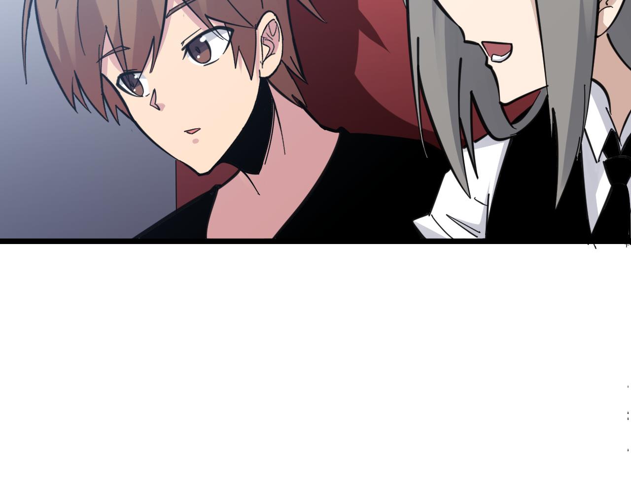 第298话 魏老师75