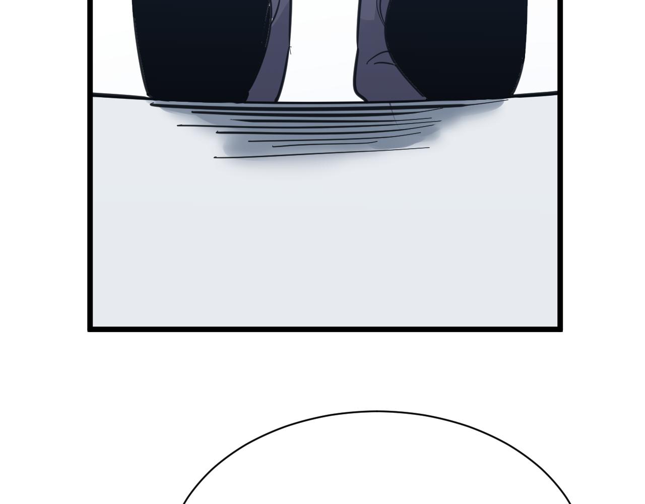 第301话 冥顽不灵？！57
