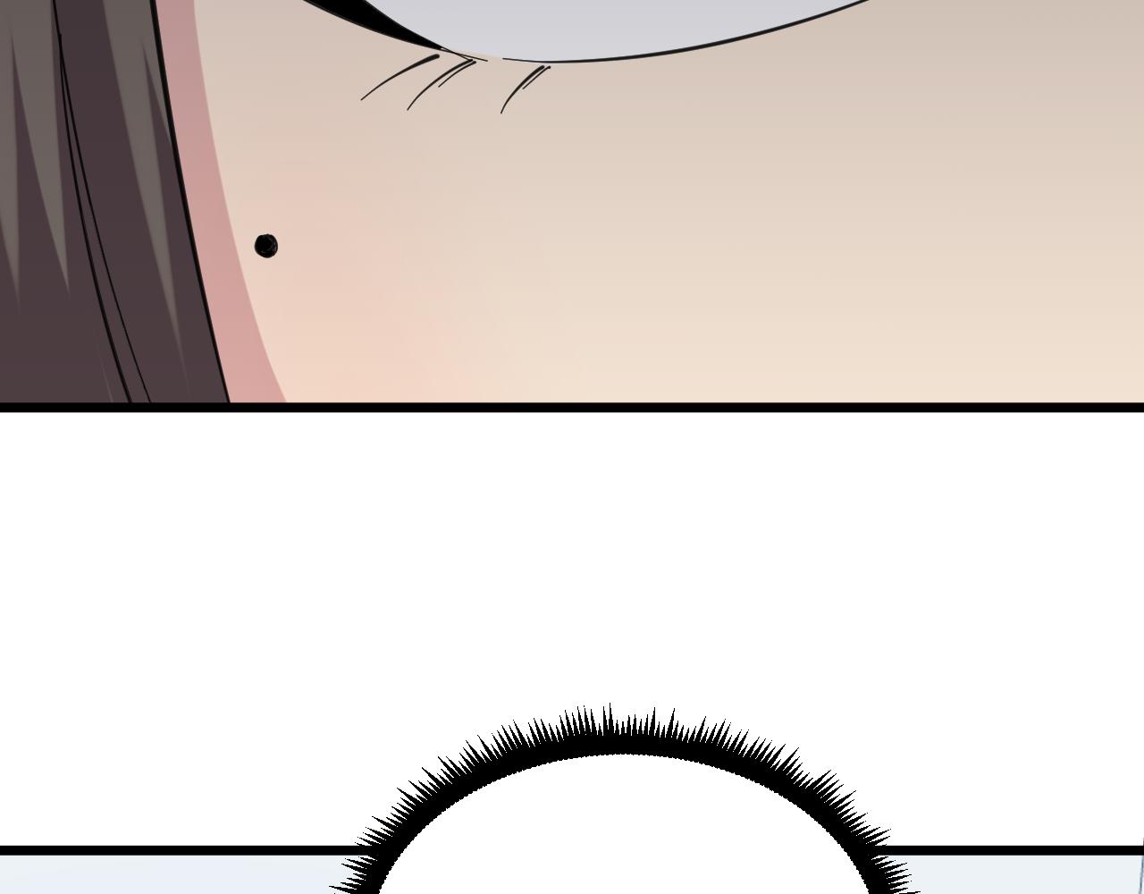 第332话 女王57