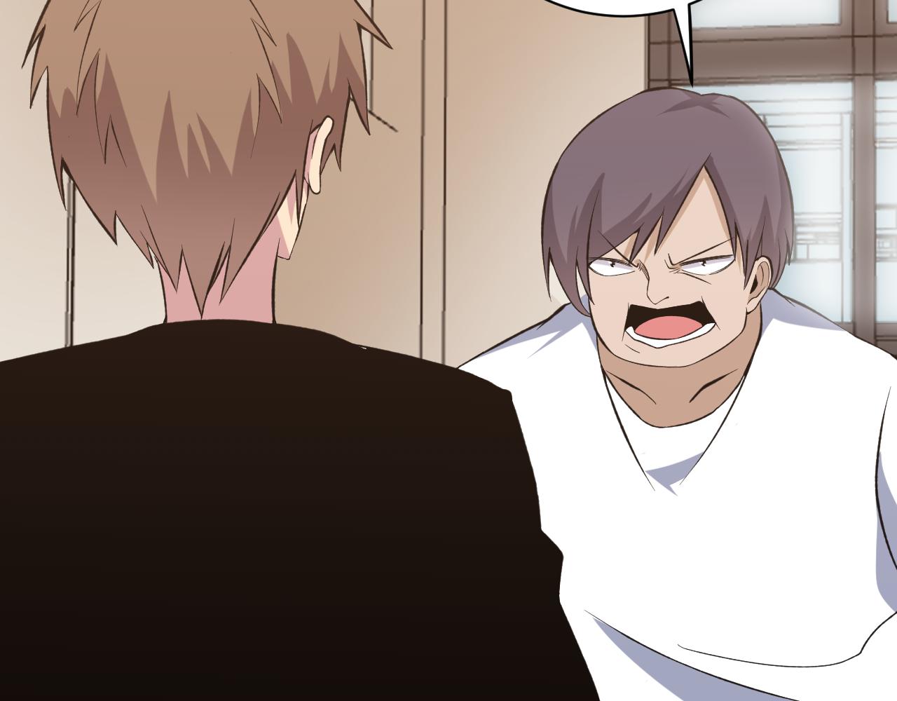 第247话 同居关系30