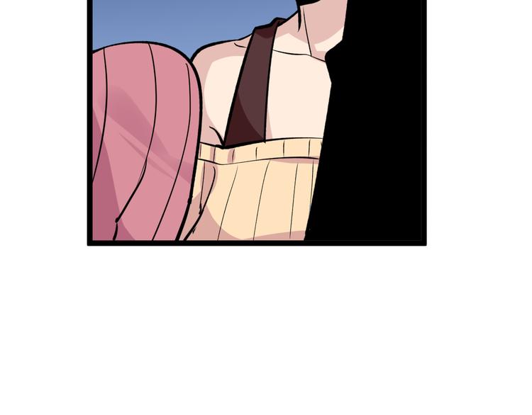 第180话 欺人太甚52