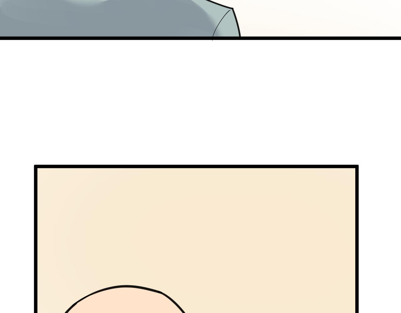 第293话 灵玉养人90