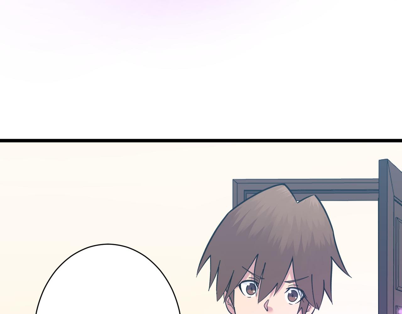 第332话 女王8