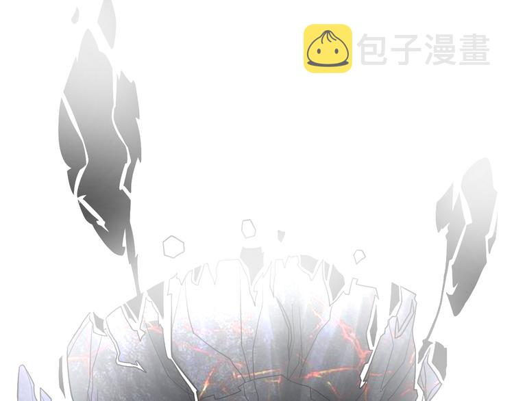 第219话 天动万象121