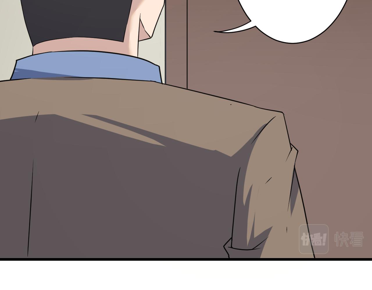 第241话 缜密行动56
